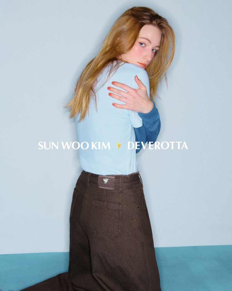 크래프트 스튜디오 브랜드 ‘드베로타’ 도도새 작가 김선우와 만난다 27-Image